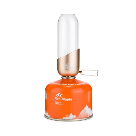 Газовая лампа Fire-Maple Little Orange